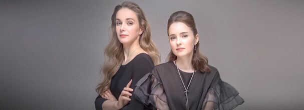 Шедевры французской романтической музыки