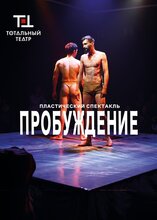 Пробуждение