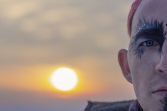 Снежная королева