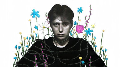 Мишель