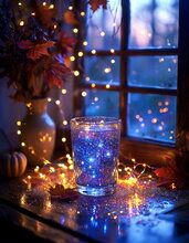 Рождественский вечер в соборе. Джаз и музыка советского кино