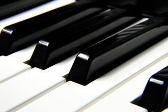 В Голливуд с Большим оркестром