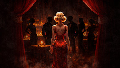 Обречённые