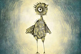 Жил-был Фип