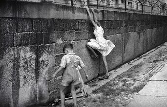 Ромео и Джульетта