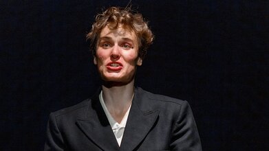 Сергей