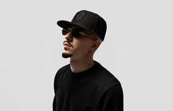 Friendly Thug 52 NGG | Mille Grazie TOUR 2026 | Москва