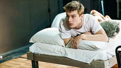 Утиная охота Утиная охота