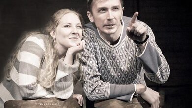 Снежная королева