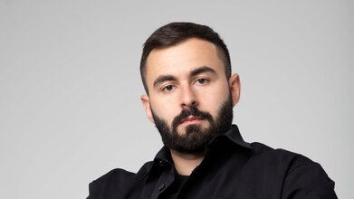 Хетаг Хугаев. Стендап-концерт