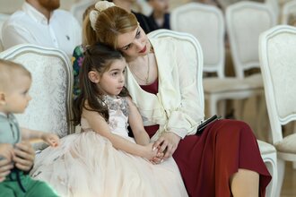 Волшебная флейта