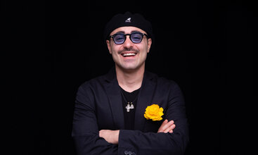 musica di strada