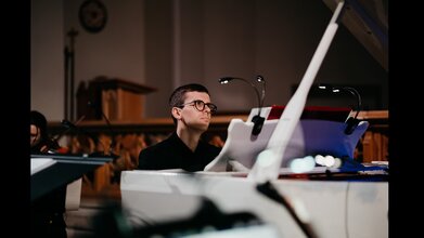 Шедевры мировой киномузыки. Шедевры Поля Мориа, Джеймса Ласта, Эннио Морриконе, Нино Рота