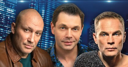 Сниму квартиру