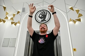 Больше чем экскурсия для взрослого зрителя