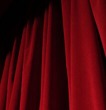 Парасказки