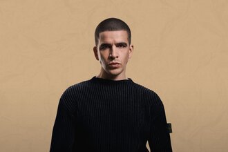 FEDUK. Летний концерт