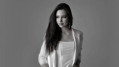 Алиса Франц & Jazz Band