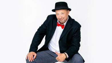 Юрий Гальцев
