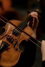 Disney&Pixar. HighTime Orchestra