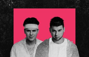 Отчетный концерт студии танцев «Клюква». PRO-отделение c выступлением Gayazov$ Brother$
