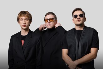 Марсель
