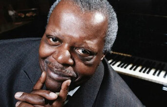 Концерт трио Сергея Васильева