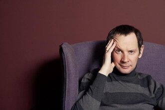 Ничего плохого, кроме хорошего, не произойдет