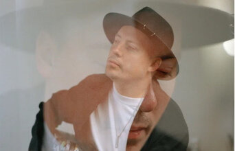 Группа «Ромарио» при участии Sigma Orchestra