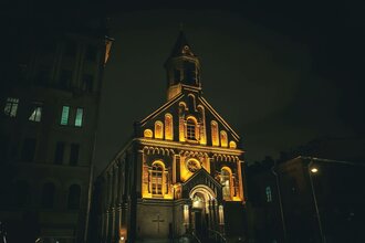 Вивальди. Времена года