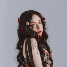polnalyubvi. Большой летний концерт под открытым небом