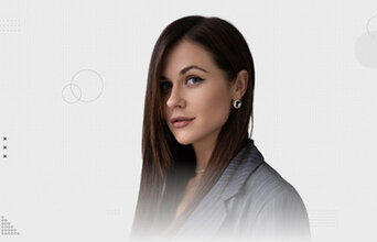 Stand Up Ольга Малащенко