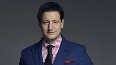 Магия свечей. Mi amor. Вечер аргентинского танго