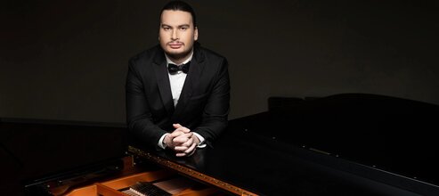 Александр Ключко
