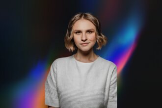 Вера Котельникова. Проверочный стендап-концерт