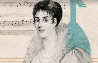 Забытый театр Графа Шереметева