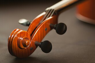 Rastrelli Cello Quartet