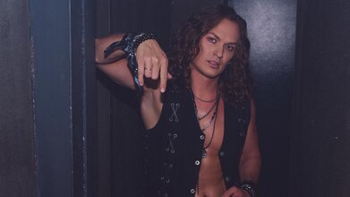 Евгений Егоров. Музыкальные сокровища 90х