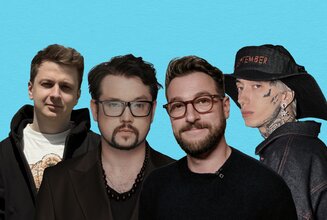 VK против мошенников. Техническая вечеринка