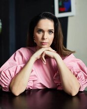 Разгон материала