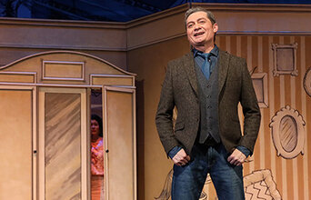 Узелки любви