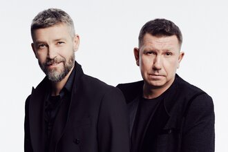 II Международный Санкт-Петербургский джазовый фестиваль. День третий