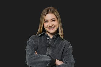 Таня Березовская