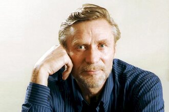 Александр Михайлов. Экология души - Новогодний вечер при свечах