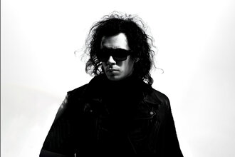 Коста Лакоста