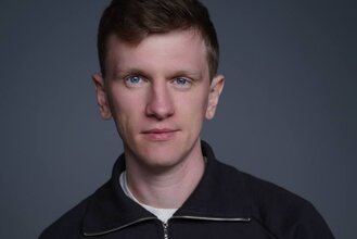 Митя Пушкин. Сольный Stand Up концерт