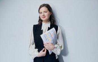 Органные вечера в Кусково. Шедевры органной музыки