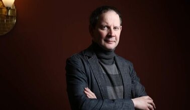Исаак Бабель. Одесские рассказы. Читает Даниил Спиваковский