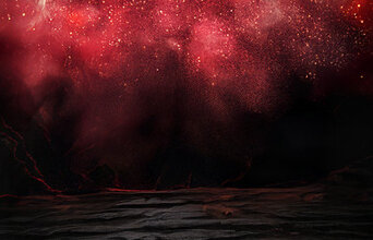 Metallica, Slayer, Megadeth, Pantera, Sepulrura, Paradise Lost Tribute show