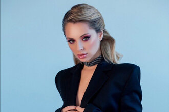 Diana Skitova